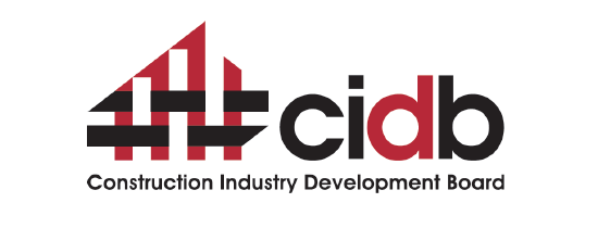 CIDB