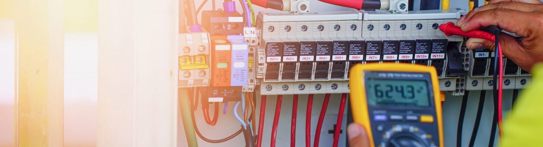 Remembrance Electrical Services