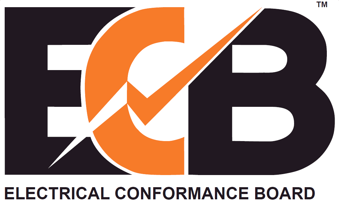 Accredited