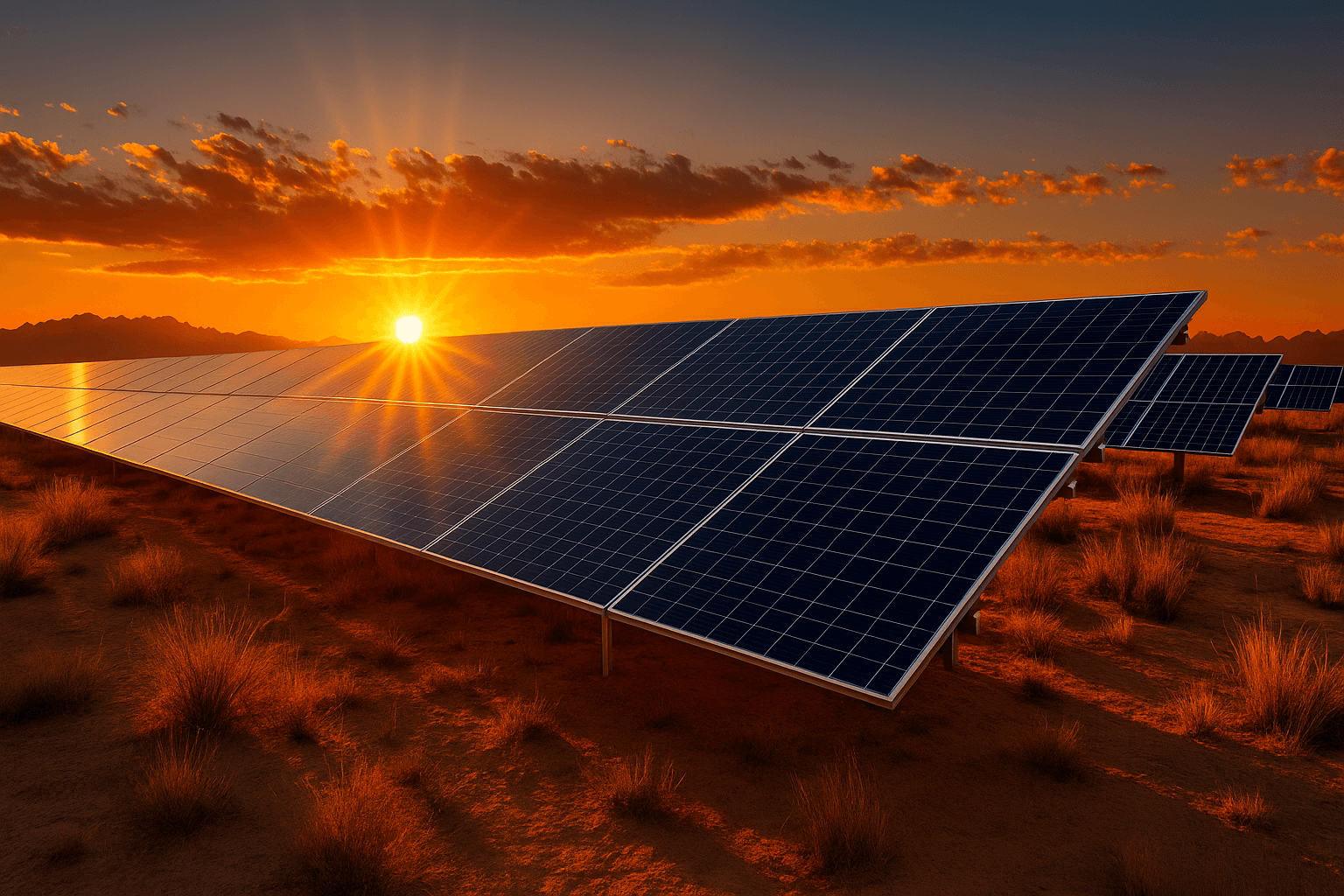 Remembrance Electrical Services - Solar Solutions